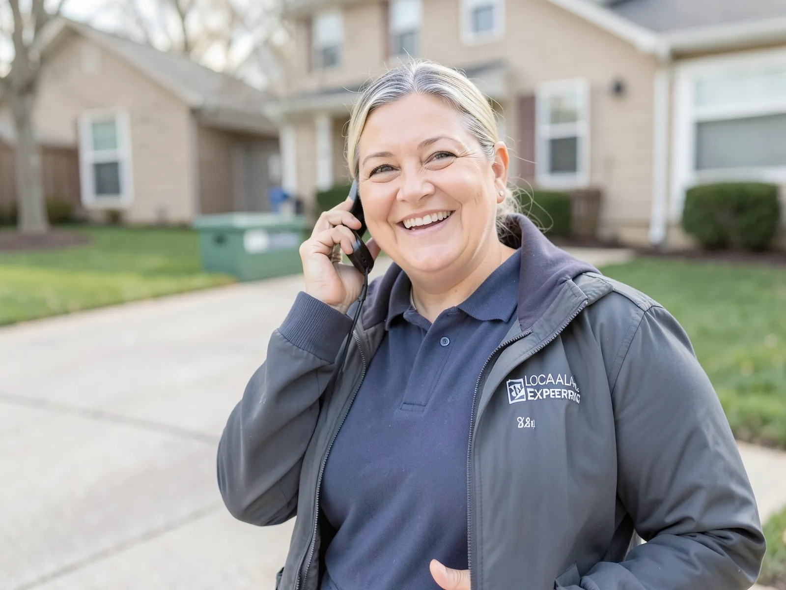 24/7 HVAC Repair & AC Replacement San German, PR FAQs